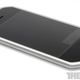 Illustration for article titled Earliest iPhone 4 and iPad Prototypes Look Pretty Ridiculous Today